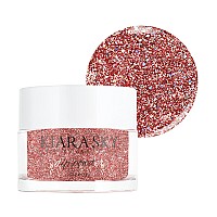 Kiara Sky Long Lasting Nail Dip Powder Pink Tones 1 Oz Tahitian Princess