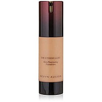 KEVYN AUCOIN The Etherealist Skin Illuminating Foundation, Deep EF 12