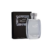 RASASI Hawas Eau de Parfum 100ML - Premium Men’s Fragrance