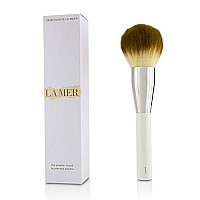 La Mer Powder Brush - 2 g