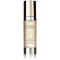 Estee Lauder Re-Nutriv Ultimate Lift Regenerating Youth Serum, 1 Ounce