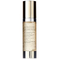 Estee Lauder Re-Nutriv Ultimate Lift Regenerating Youth Serum, 1 Ounce