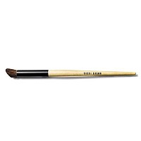 Bobbi Brown eye contour brush