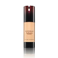 KEVYN AUCOIN The Etherealist Skin Illuminating Foundation, Medium EF 06