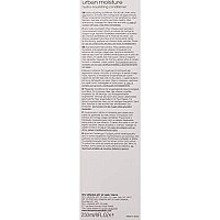 Shu Uemura Urban Moisture Hydro-Nourishing Conditioner for Unisex, 8 Ounce