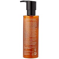 Shu Uemura Urban Moisture Hydro-Nourishing Conditioner for Unisex, 8 Ounce