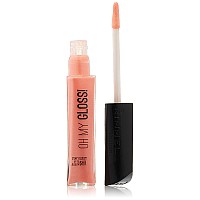 Rimmel London Oh My gloss, glossip girl, 022 Ounce