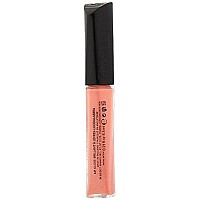 Rimmel London Oh My gloss, glossip girl, 022 Ounce