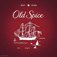 Old Spice Classic Original Scent Deodorant For Men 325 Oz Pack Of 2