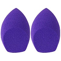 Real Techniques Paris Presents Mini Eraser Sponges, 06 Ounce