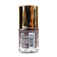 La Colors Color Last Nail Polish Immortal 1 Ounce Cnp83