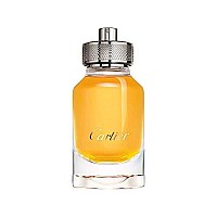 Cartier Lenvol EDP Spray for Men, 1.6 oz - Luxury