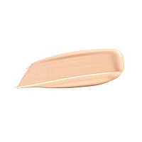 Catrice  Hd Liquid Coverage Foundation  High & Natural Coverage  Vegan & Cruelty Free (010  Light Beige)