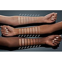 Catrice  Hd Liquid Coverage Foundation  High & Natural Coverage  Vegan & Cruelty Free (010  Light Beige)