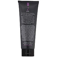 Zenagen Revolve Thickening Hair Loss Treatment for Women, 6 Fl. Oz.