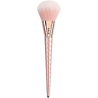 Cala Rose bliss collection powder brush