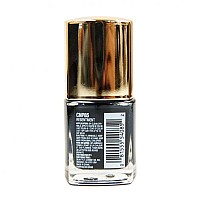 La Colors Color Last Nail Polish Resentment Cnp85