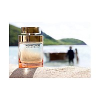 Michael Kors Wonderlust Eau De Parfum 17 Oz Newly Launched