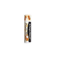 ChapStick Limited Edition Pumpkin Pie, 0.15 oz (Pack of 12)