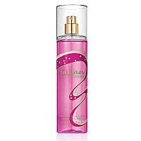 Britney Spears Fantasy Body Mist Spray for Women, 8 Fl Oz