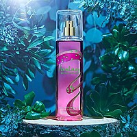 Britney Spears Fantasy Body Mist Spray for Women, 8 Fl Oz