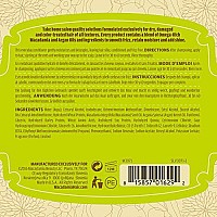 Macadamia Smoothing Conditioner 33.8 oz Unisex