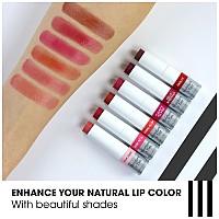 Chapstick Total Hydration Moisture Tint Rose Petal Tinted Lip Balm Tube Tinted Moisturizer 012 Oz