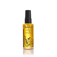 OUIDAD Mongongo Oil Multi-use Curl Treatment, 1.7 Fl oz