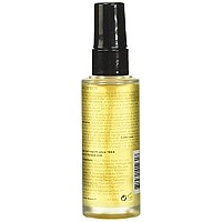 OUIDAD Mongongo Oil Multi-use Curl Treatment, 1.7 Fl oz