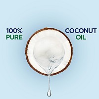 Parachute Coconut Oil 100 Pure Natural Unrefined Coconut Oil No Chemicals Preservatives Fresh Long Lasting Aroma Untou