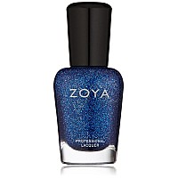 Zoya Nail Polish Dream 05 Fl Oz