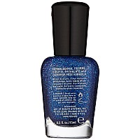 Zoya Nail Polish Dream 05 Fl Oz