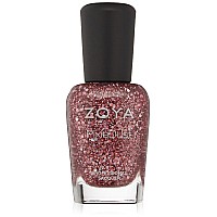 Zoya Nail Polish Arlo Magical Pixiedust