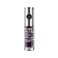 ABSOLUTE Pure Metal Veil Fluid Eyeshadow(D0102H2cg4A)