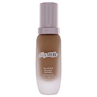 La Mer Soft Fluid Foundation SPF 20, 32 Beige, 1 oz