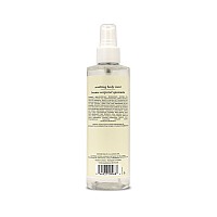 Crabtree Evelyn Summer Hill Soothing Body Mist 81 Oz