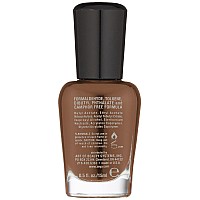 Zoya Nail Polish Chanelle 3 Fl Oz