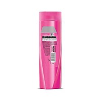 Sunsilk Lusciously Thick and Long Shampoo, 340ml