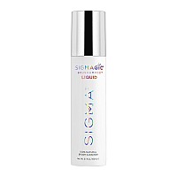 Sigma Beauty Sigmagic Brushampoo - 5.1 Fl Oz Makeup Cleaner