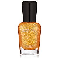 Zoya Nail Polish Alma 3 Fl Oz