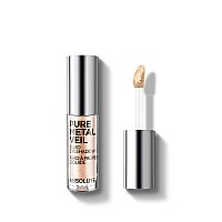 ABSOLUTE Pure Metal Veil Fluid Eyeshadow(D0102H2cgNg)