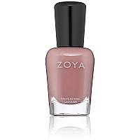 Zoya Nail Polish Brigitte