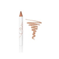 Chella Highlighter Pencil, Cappuccino, 0.05 oz