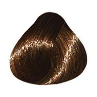 Da Vinci Permanent Hair Colors34Oz 8Glight Golden Blonde