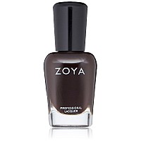 Zoya Nail Polish Casey 05 Fl Oz