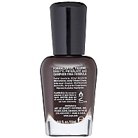 Zoya Nail Polish Casey 05 Fl Oz