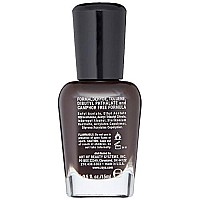 Zoya Nail Polish Casey 05 Fl Oz