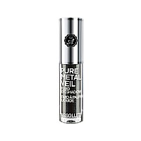 ABSOLUTE Pure Metal Veil Fluid Eyeshadow(D0102H2cgKV)