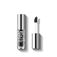 ABSOLUTE Pure Metal Veil Fluid Eyeshadow(D0102H2cgKV)