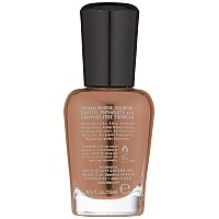 Zoya Nail Polish Spencer 3 Fl Oz Pack Of 1